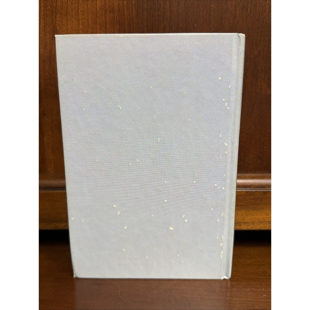 Prayer : The Master Key by James Dillet Freeman (Hardcover) 1985 - Signed - Picture 2 of 6